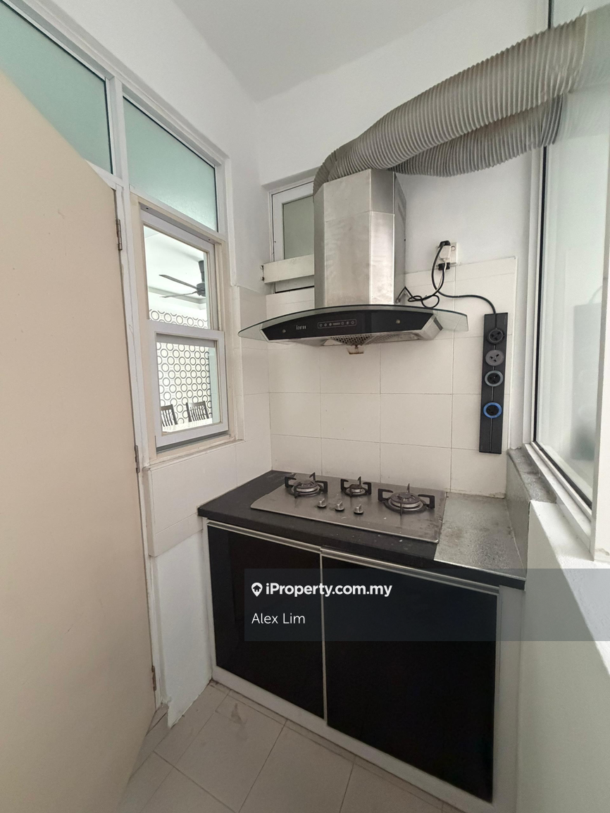 Condominium for Rent in Summer Place by Alex Lim - iProperty.com.my