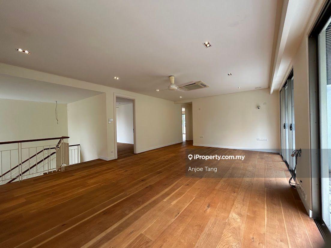 Bungalow House for Sale in Kota Kemuning Hills, Shah Alam by Anjoe Tang - iProperty.com.my