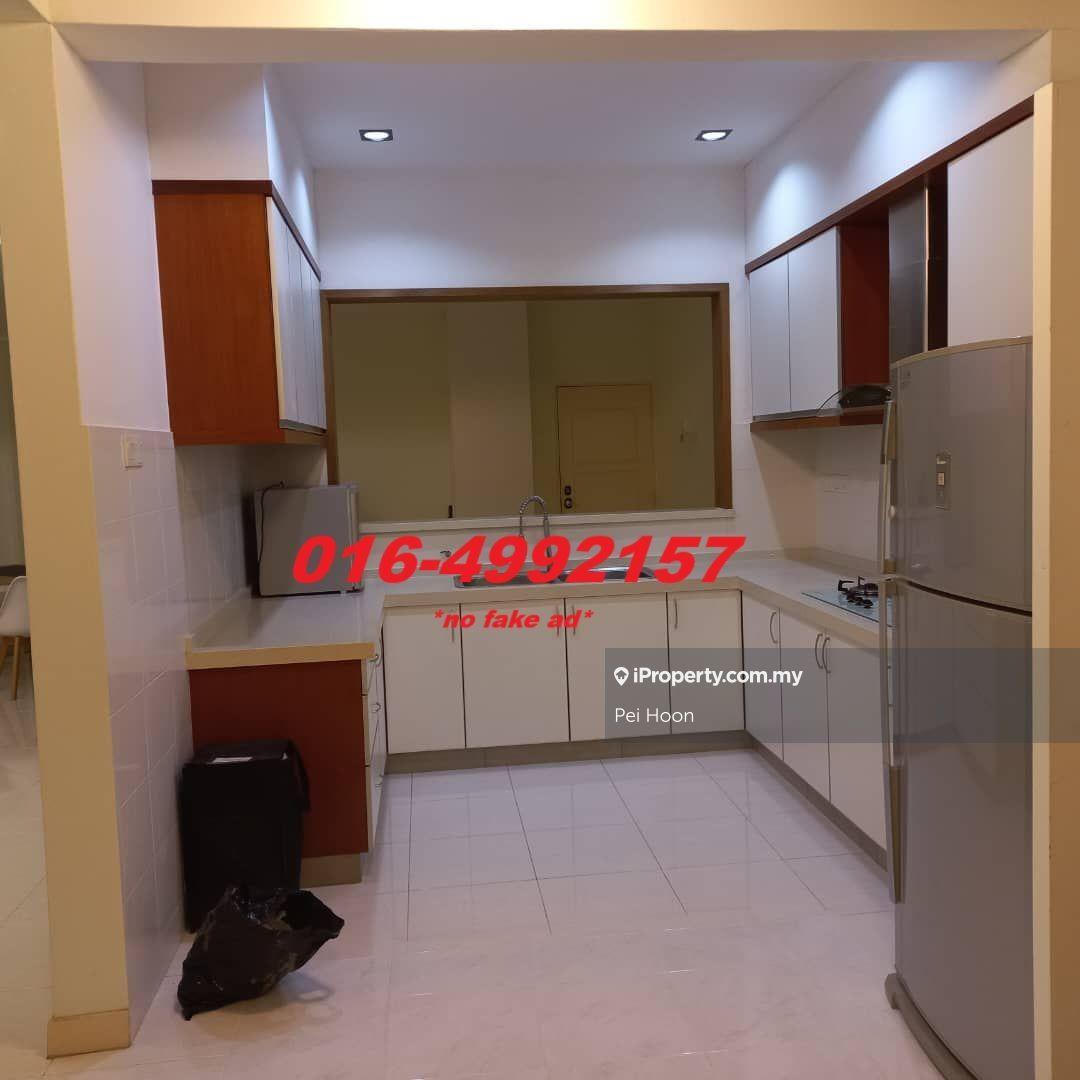 Kondominium untuk Dijual di Grand Ocean oleh Pei Hoon - iProperty.com.my