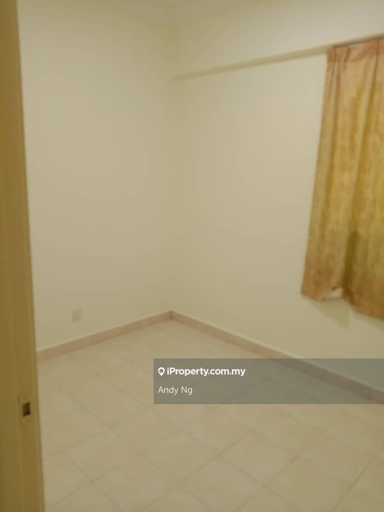 Kondominium untuk Dijual di Koi Tropika oleh Andy Ng - iProperty.com.my