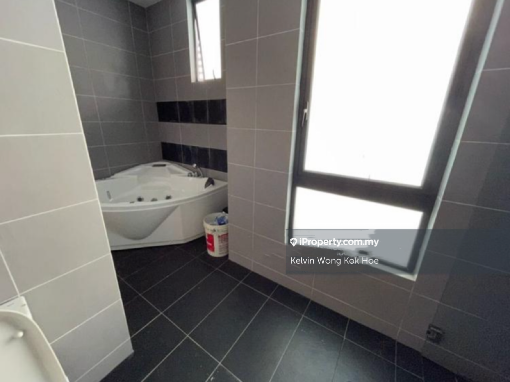 Banglo untuk Dijual di Taman Overseas Union (Taman Oug), Jalan Klang Lama (Old Klang Road) oleh Kelvin Wong Kok Hoe - iProperty.com.my