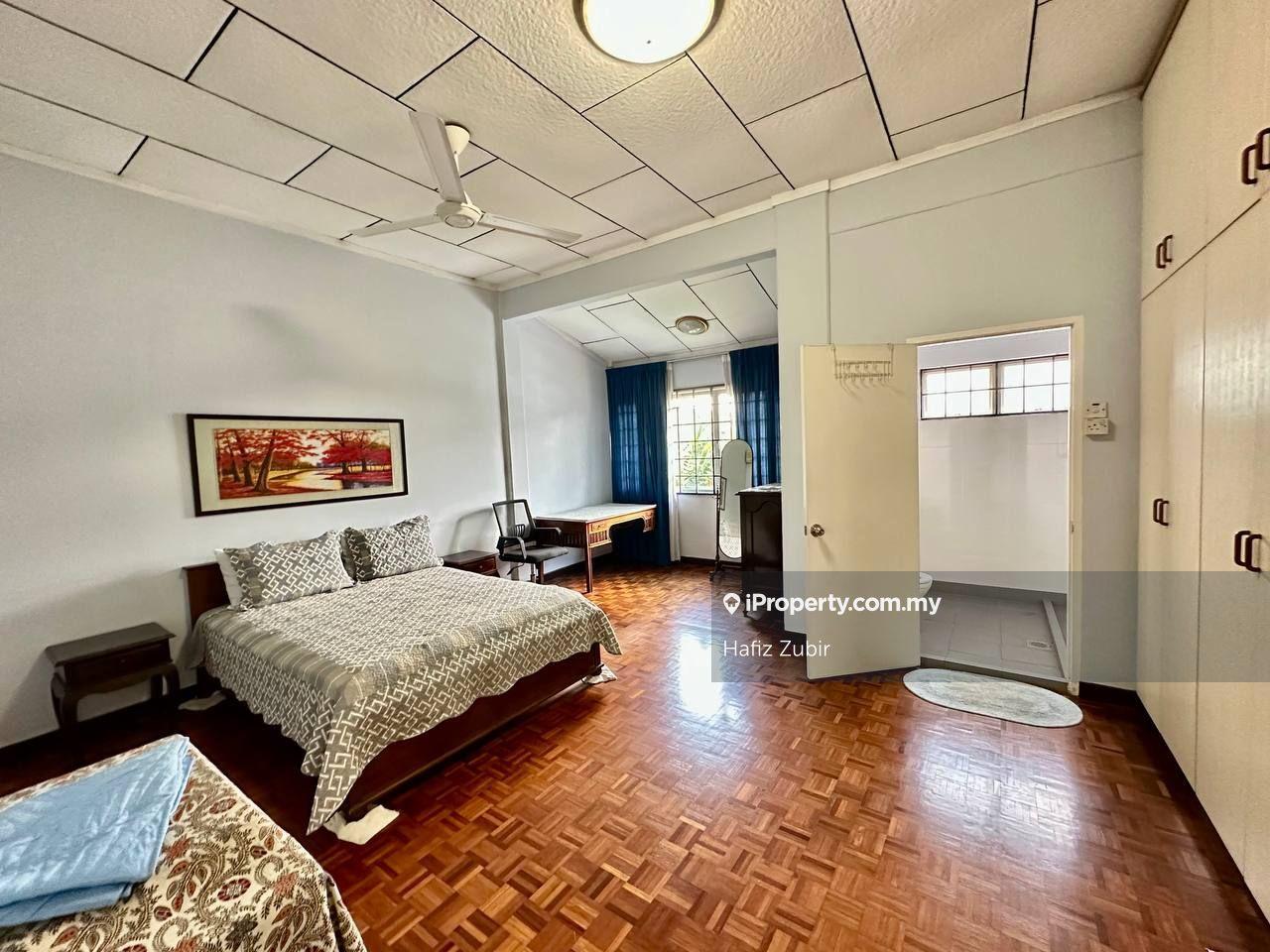 Semi-Detached House for Sale in Kelana Jaya, Petaling Jaya by Hafiz Zubir - iProperty.com.my