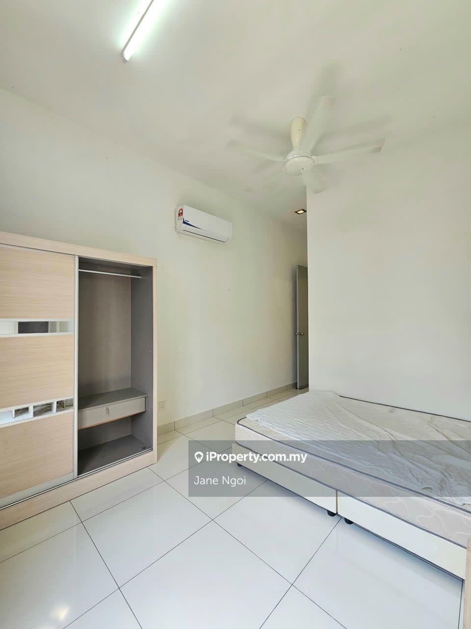 Rumah Berangkai 2 Tingkat untuk Dijual di Eco Summer, Johor Bahru oleh Jane Ngoi - iProperty.com.my