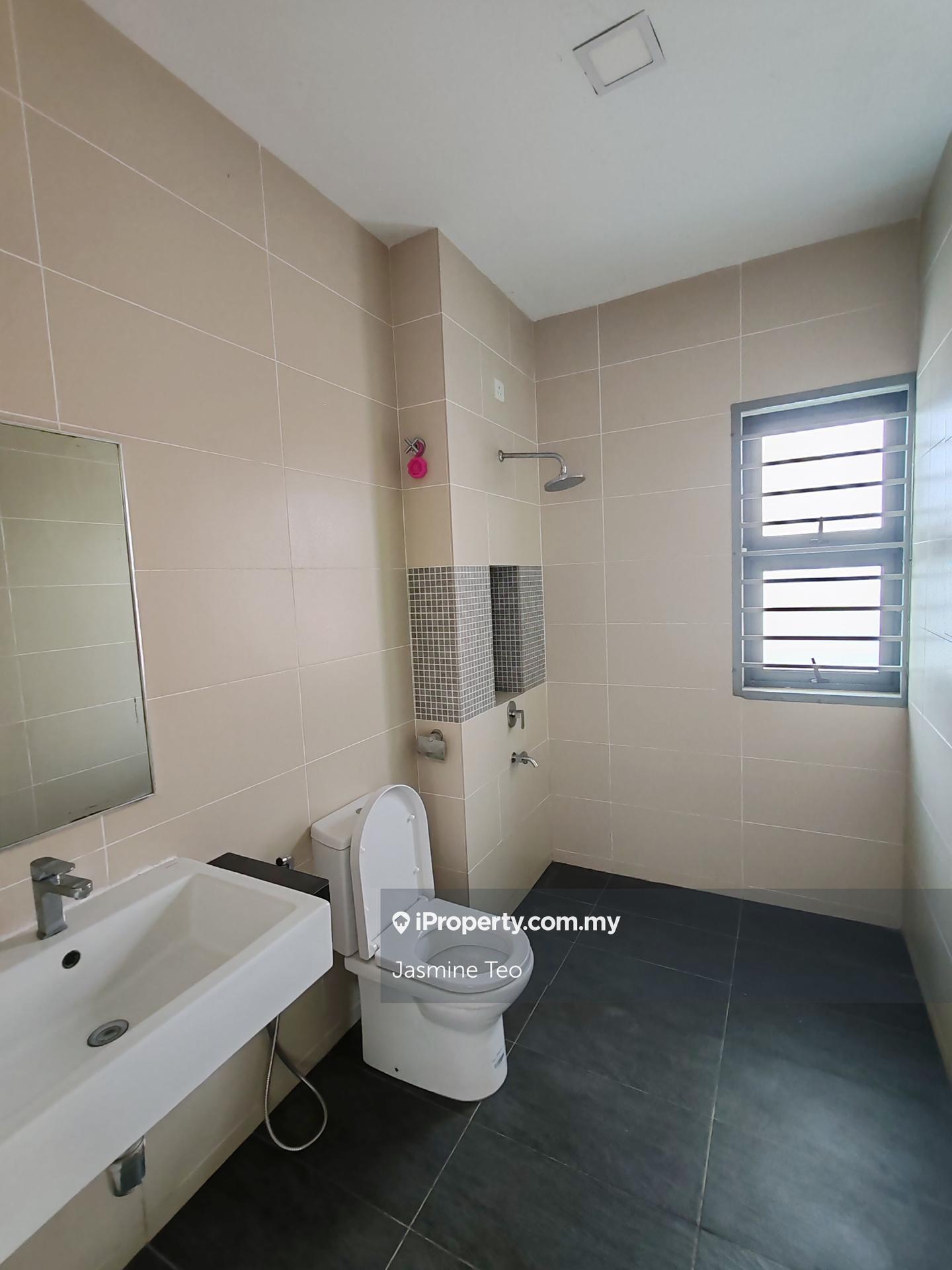 2-storey Terraced House for Sale in Bandar Bukit Raja, Klang by Jasmine Teo - iProperty.com.my