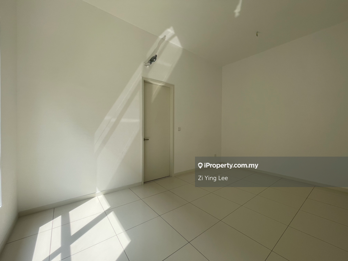 Semi-Detached House for Sale in Telok Panglima Garang, Selangor by Zi Ying Lee - iProperty.com.my