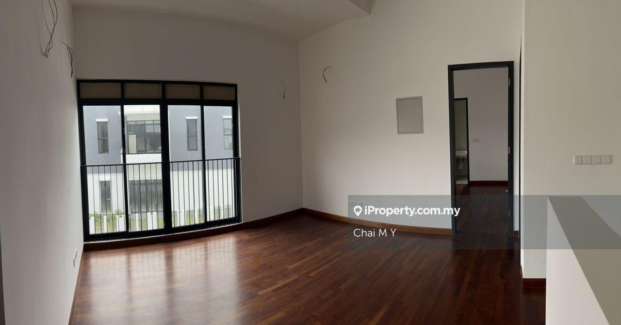 2-storey Terraced House for Sale in Bandar Kinrara Seksyen 8, Bandar Kinrara by Chai M Y - iProperty.com.my