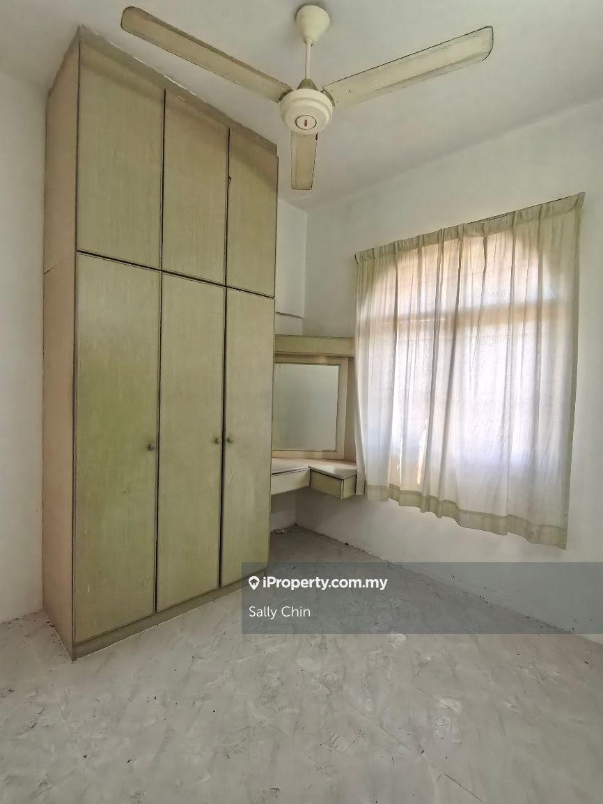 Pangsapuri untuk Dijual di Ferringhi Mutiara Apartment oleh Sally Chin - iProperty.com.my