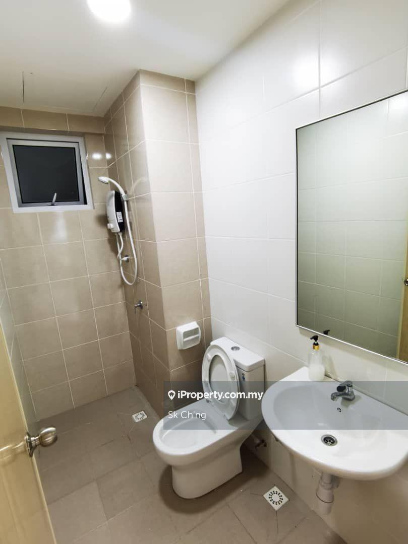 Kondominium untuk Disewa di Havana Beach Residences oleh Sk Ch'ng - iProperty.com.my