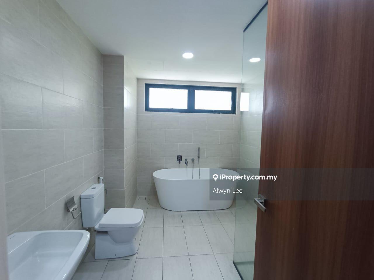 Condominium for Sale in 9Ine (Residensi Sembilan) by Alwyn Lee - iProperty.com.my