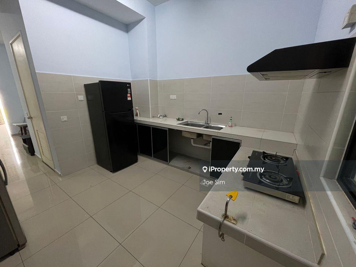 Cluster House for Rent in Taman Kota Masai, Pasir Gudang by Joe Sim - iProperty.com.my