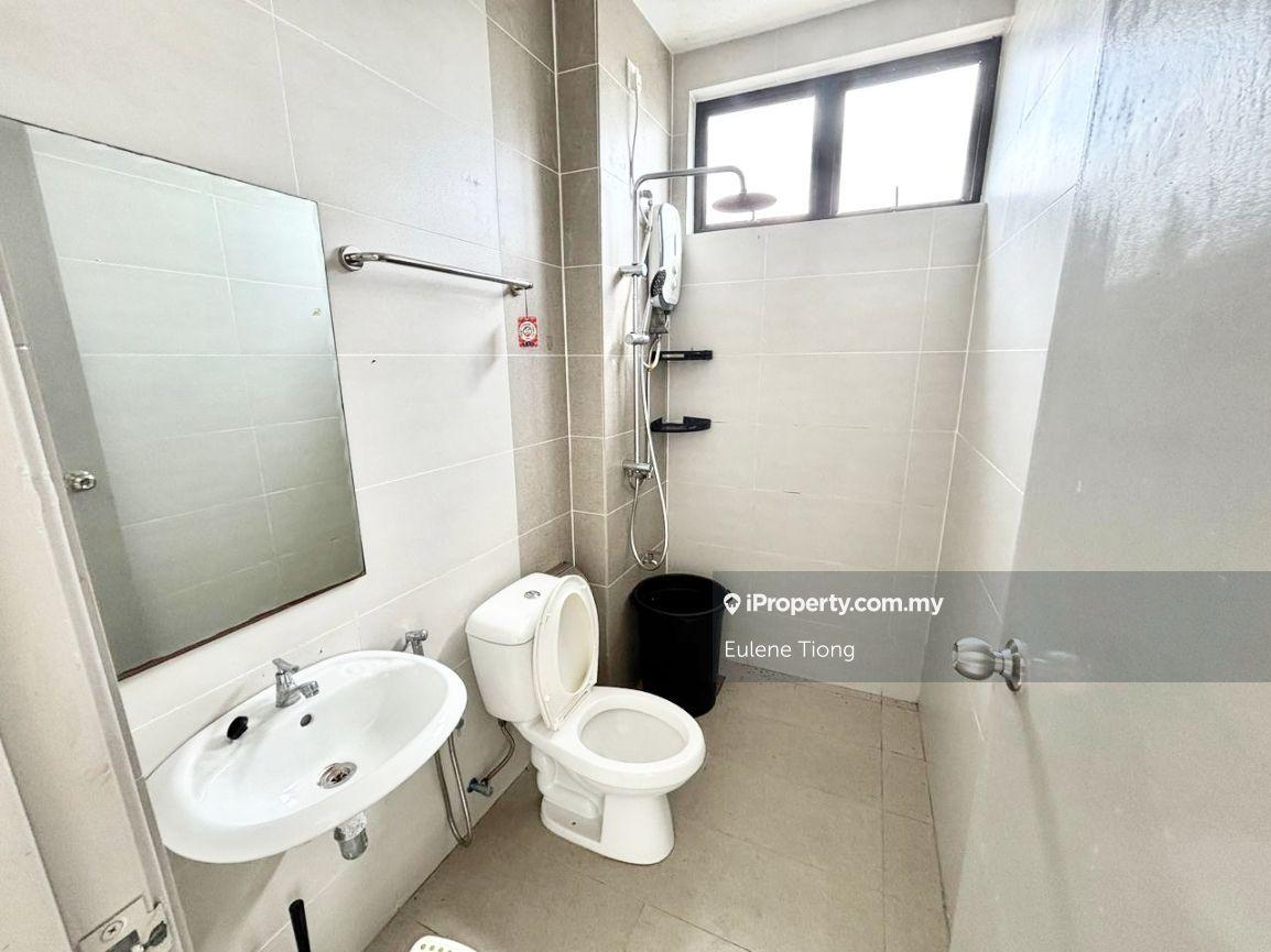 Pangsapuri untuk Disewa di Residensi Matang oleh Eulene Tiong - iProperty.com.my