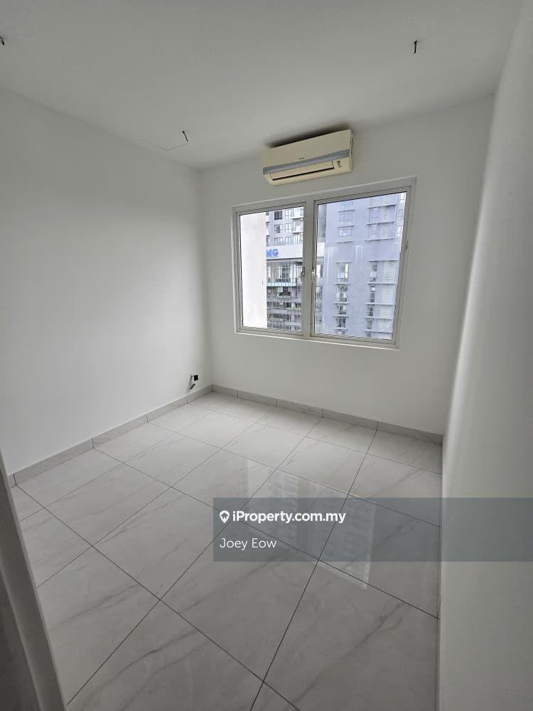 Condominium for Sale in Seri Puteri Hills Town Villa & Condominium by Joey Eow - iProperty.com.my