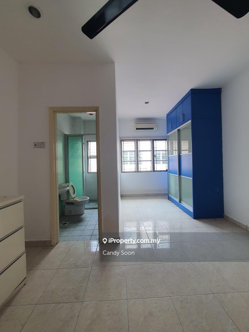 Semi-Detached House for Sale in Mahkota Cheras, Cheras by Candy Soon - iProperty.com.my