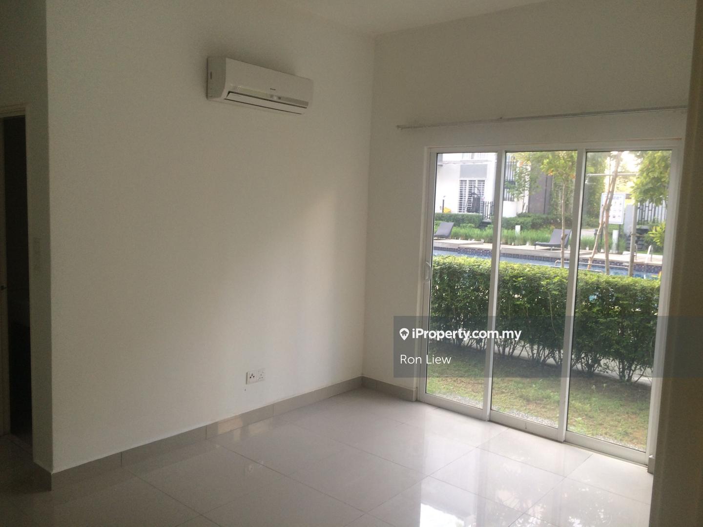 Kondominium untuk Dijual di The Sanderson oleh Ron Liew - iProperty.com.my