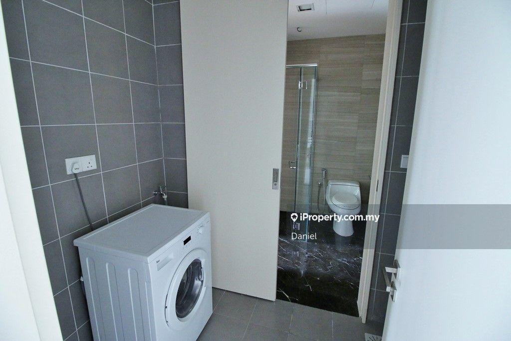 Kondominium untuk Dijual di Mirage Residence oleh Daniel - iProperty.com.my