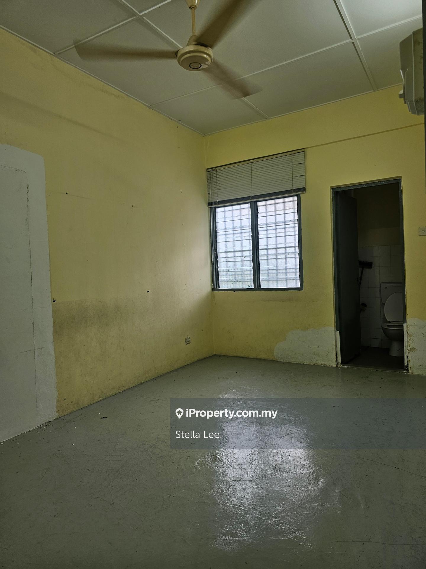 Rumah Berangkai 2 Tingkat untuk Dijual di Bandar Mahkota Cheras, Cheras oleh Stella Lee - iProperty.com.my