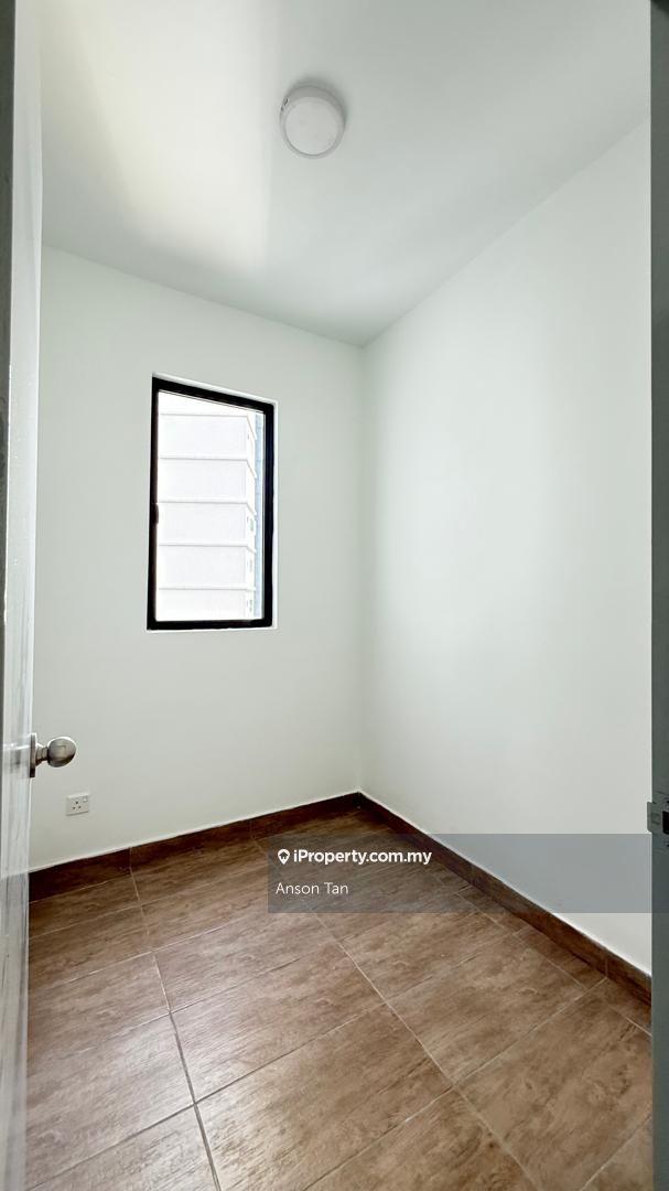 Condominium for Rent in Mizumi Residences by Anson Tan - iProperty.com.my