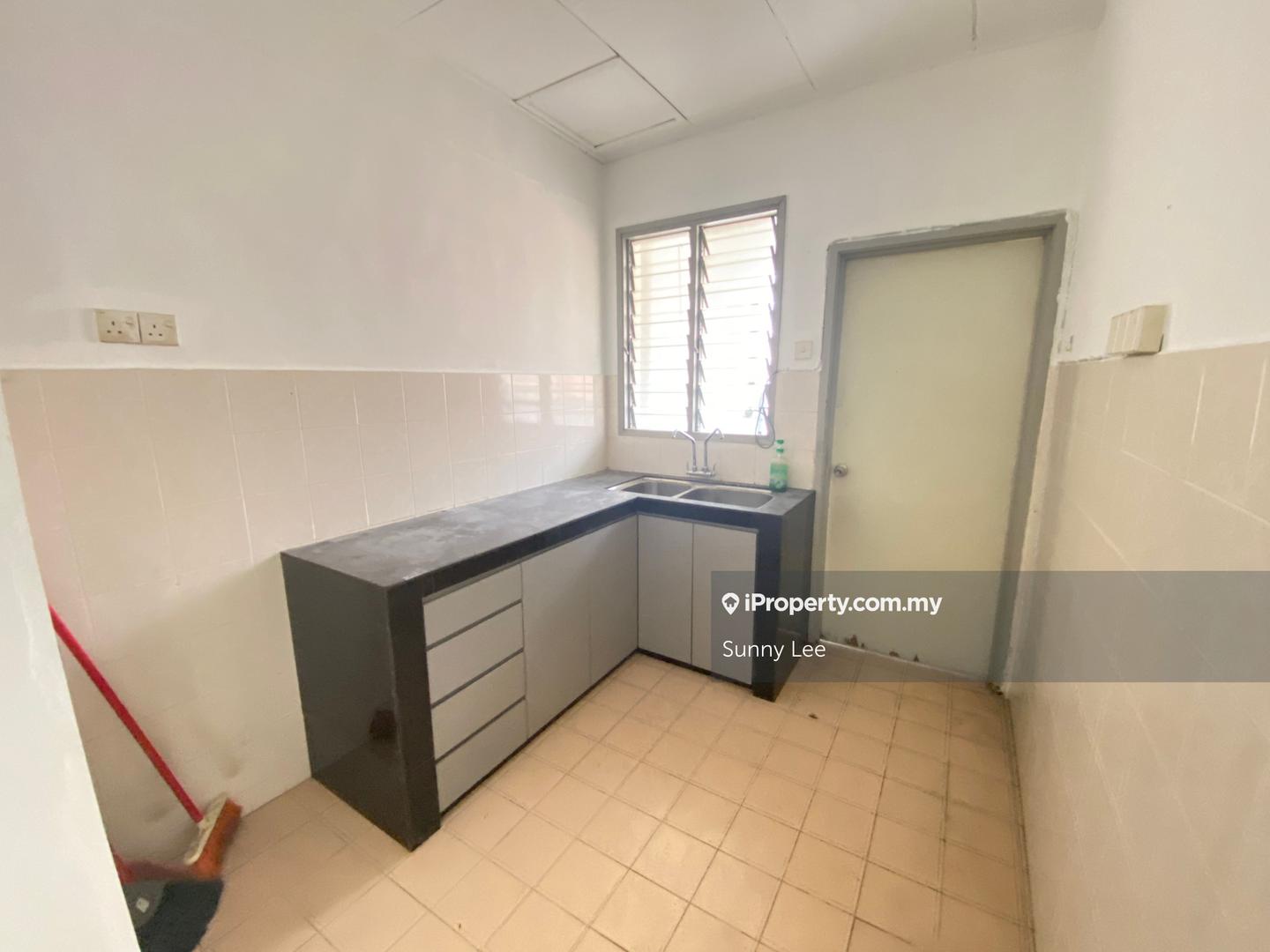 Apartment for Sale in Cheras Business Centre by Sunny Lee - iProperty.com.my