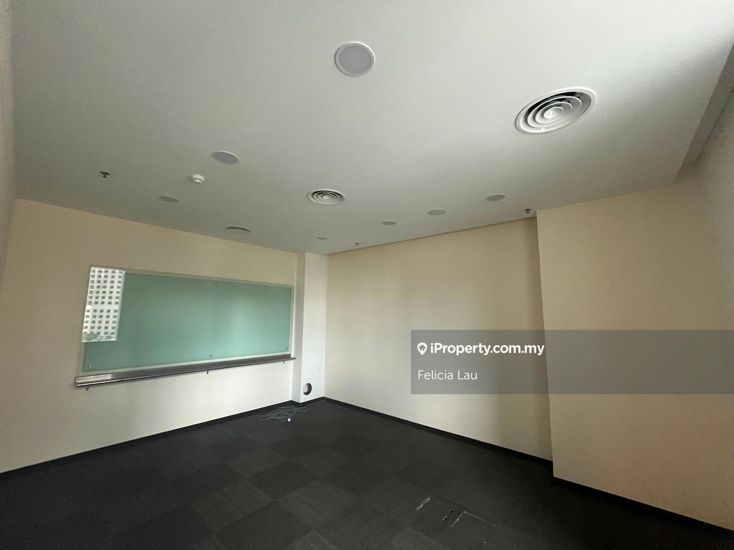 Pejabat-Runcit untuk Disewa di KLCC, KL City Centre oleh Felicia Lau - iProperty.com.my