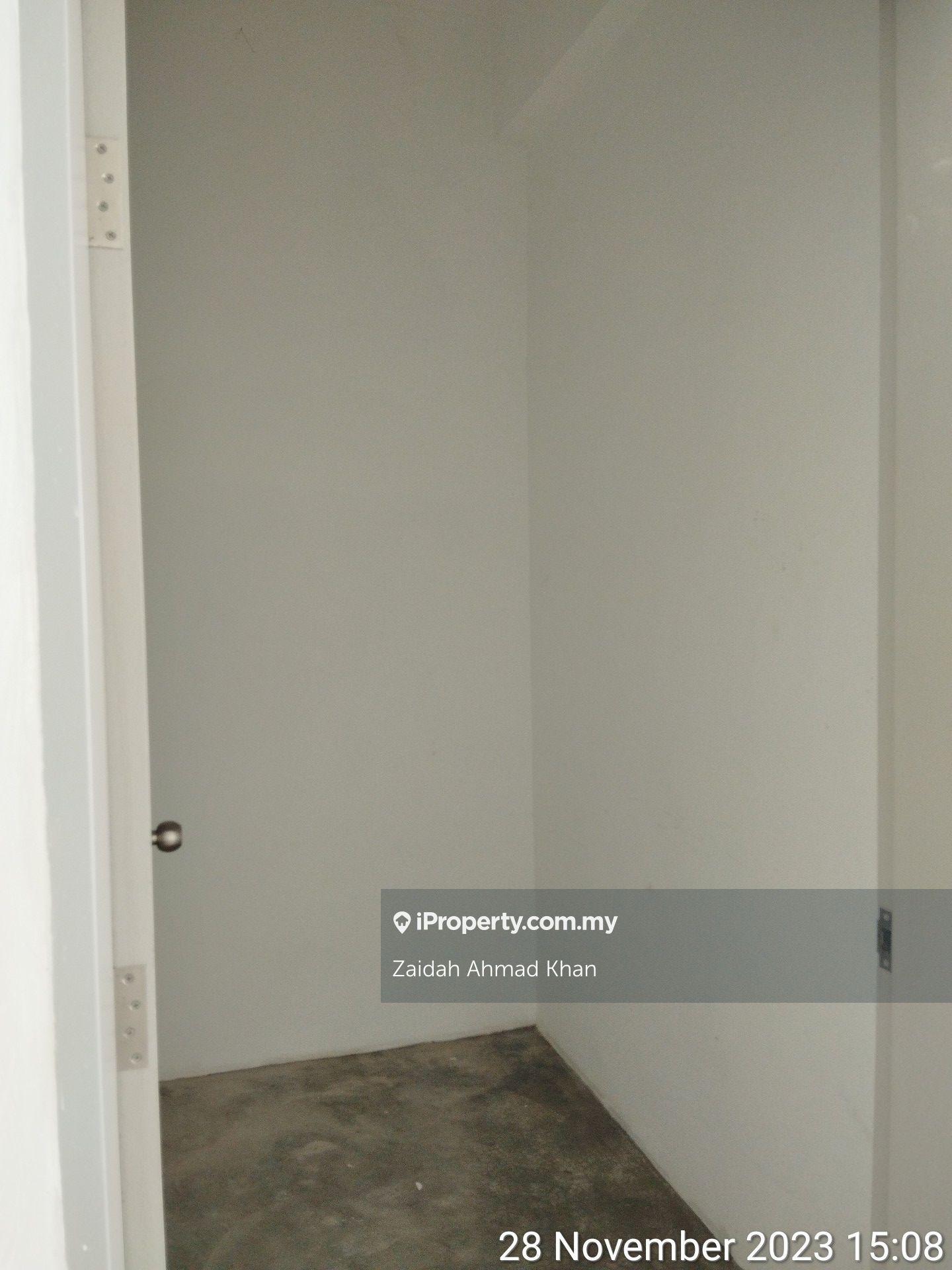 Kedai-Pejabat untuk Disewa di Bandar Puteri Bangi, Kajang oleh Zaidah Ahmad Khan - iProperty.com.my