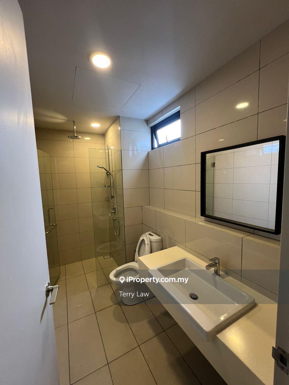 Kondominium untuk Dijual di Secoya Residence oleh Terry Law - iProperty.com.my
