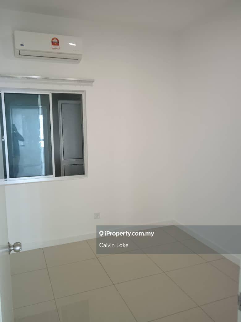 Residensi Servis untuk Disewa di Savanna Executive Suite @ Southville City oleh Calvin Loke - iProperty.com.my