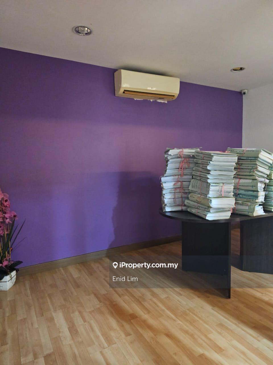 Shop-Office for Sale in Taman Intan, Klang by Enid Lim - iProperty.com.my
