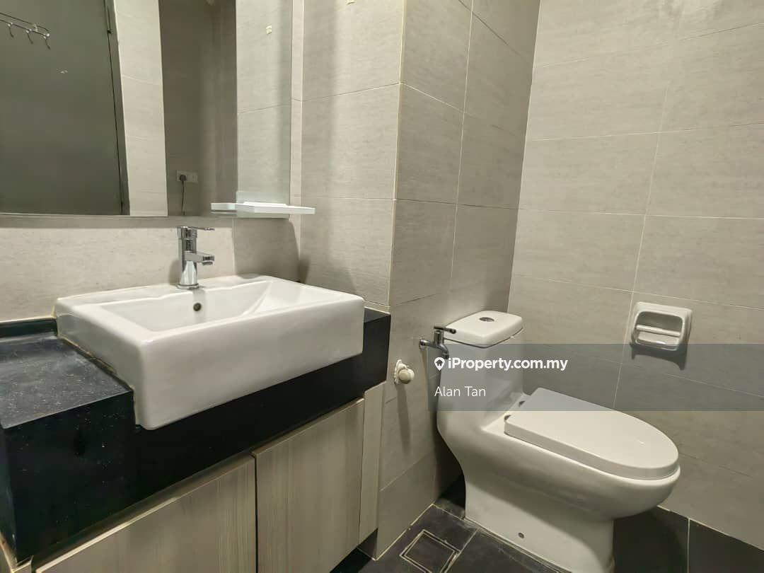 Condominium for Rent in Queensville by Alan Tan - iProperty.com.my