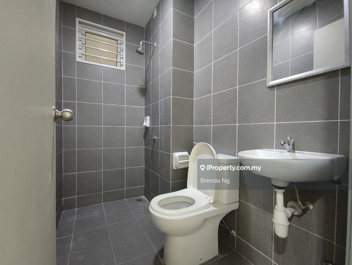 Service Residence for Rent in V-Residensi 2 by Brenda Ng - iProperty.com.my