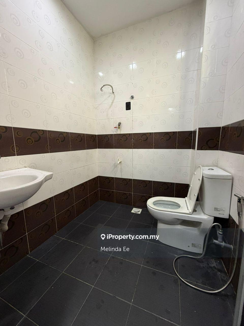 Rumah Berangkai 2 Tingkat untuk Dijual di Taman Nusa Bestari, Iskandar Puteri (Nusajaya) oleh Melinda Ee - iProperty.com.my