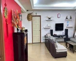 Apartment for Rent in Ria Apartment by Minz Lee - iProperty.com.my