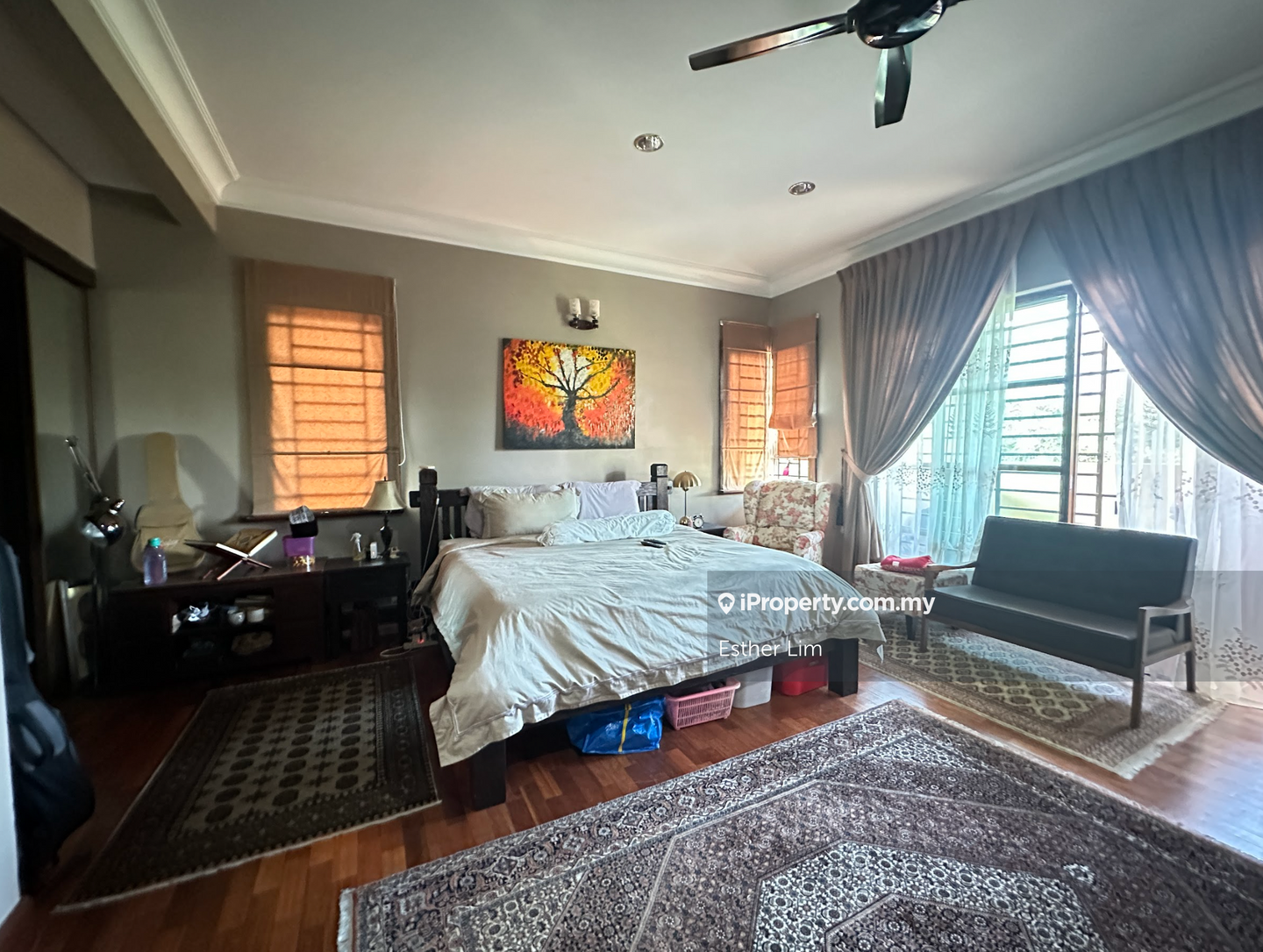 Semi-Detached House for Sale in Tropicana Indah, Kota Damansara by Esther Lim - iProperty.com.my