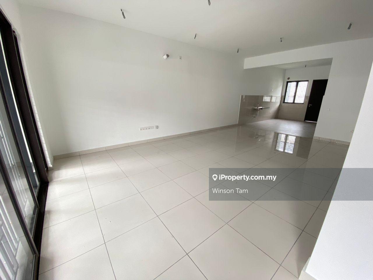 2-storey Terraced House for Sale in Shah Alam, Selangor by Winson Tam - iProperty.com.my