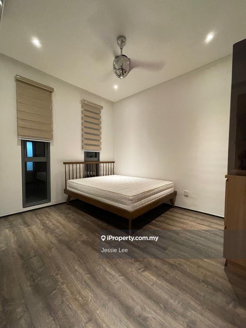 Condominium for Sale in The Fennel by Jessie Lee - iProperty.com.my