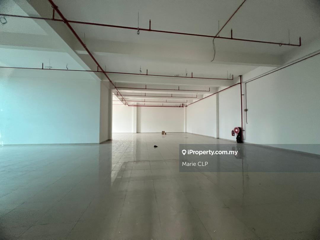 Kilang Terpisah untuk Dijual di Bandar Baru Enstek, Bandar Enstek oleh Marie CLP - iProperty.com.my