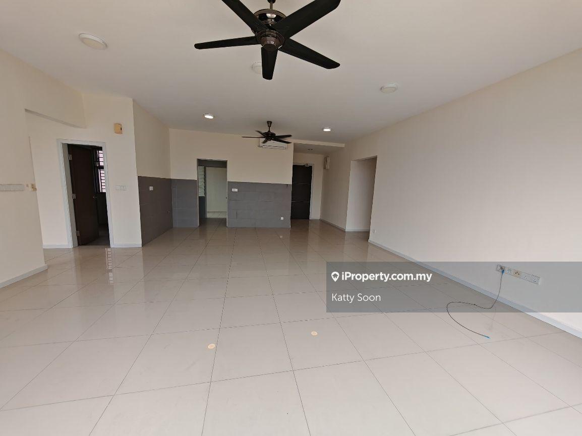 Condominium for Sale in Casa Green Condominium by Katty Soon - iProperty.com.my