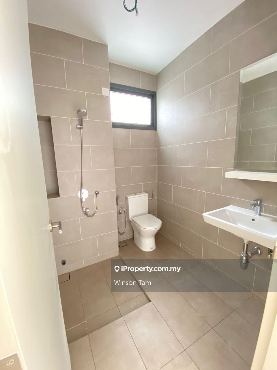 2-storey Terraced House for Sale in Denai Alam, Shah Alam by Winson Tam - iProperty.com.my