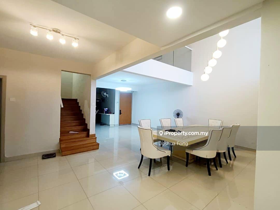 Condominium for Rent in Zen Residence @ Asplenium Condominium by Joshua Fong - iProperty.com.my