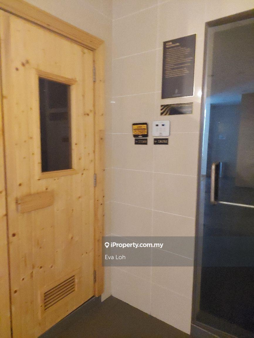 Residensi Servis untuk Disewa di KL Gateway Premium Residences oleh Eva Loh - iProperty.com.my