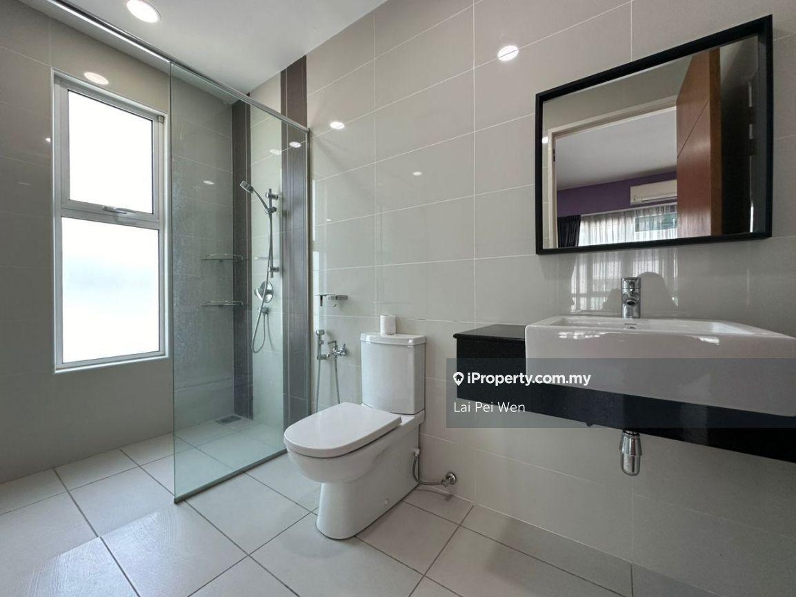 Banglo untuk Dijual di Bandar Sungai Long, Selangor oleh Lai Pei Wen - iProperty.com.my