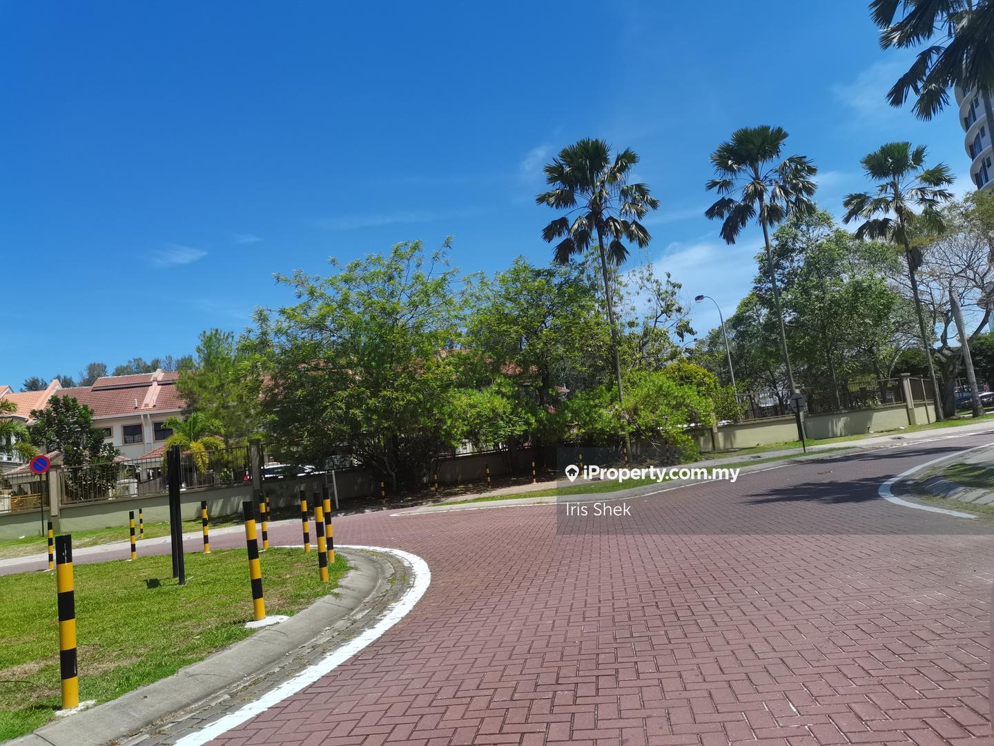 2-storey Terraced House for Sale in Kota Kemuning, Shah Alam by Iris Shek - iProperty.com.my