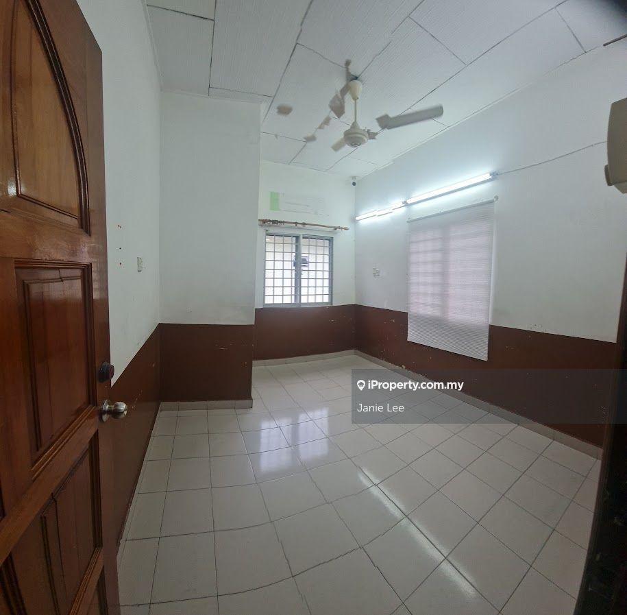 2-storey Terraced House for Sale in Meru, Klang by Janie Lee - iProperty.com.my
