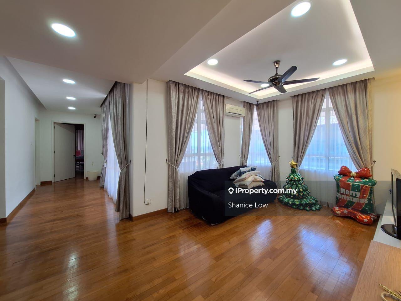 Bungalow House for Sale in Bandar Puteri Puchong, Puchong by Shanice Low - iProperty.com.my