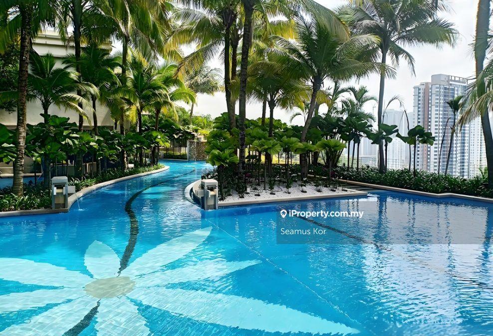 Hotel / Resort untuk Dijual di Seksyen 13, Shah Alam oleh Seamus Kor - iProperty.com.my