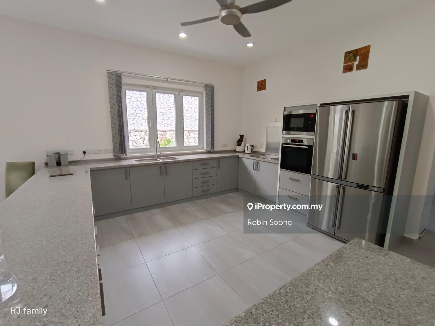 Banglo untuk Dijual di Ayer Keroh, Melaka oleh Robin Soong - iProperty.com.my