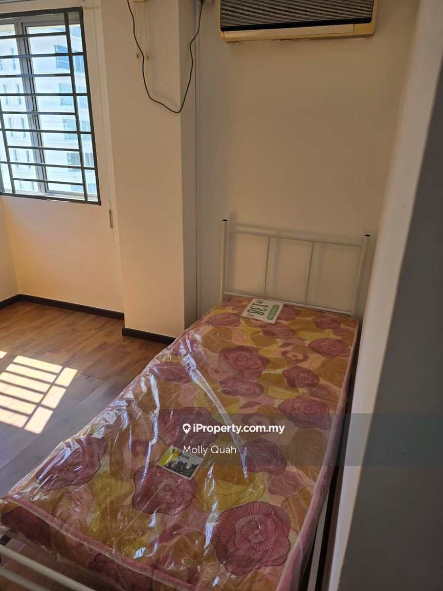 Kondominium untuk Disewa di Pantai Panorama Condominiums oleh Molly Quah - iProperty.com.my