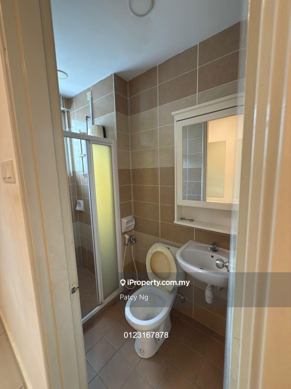 2-storey Terraced House for Sale in Goodview Heights, Kajang by Patcy Ng - iProperty.com.my