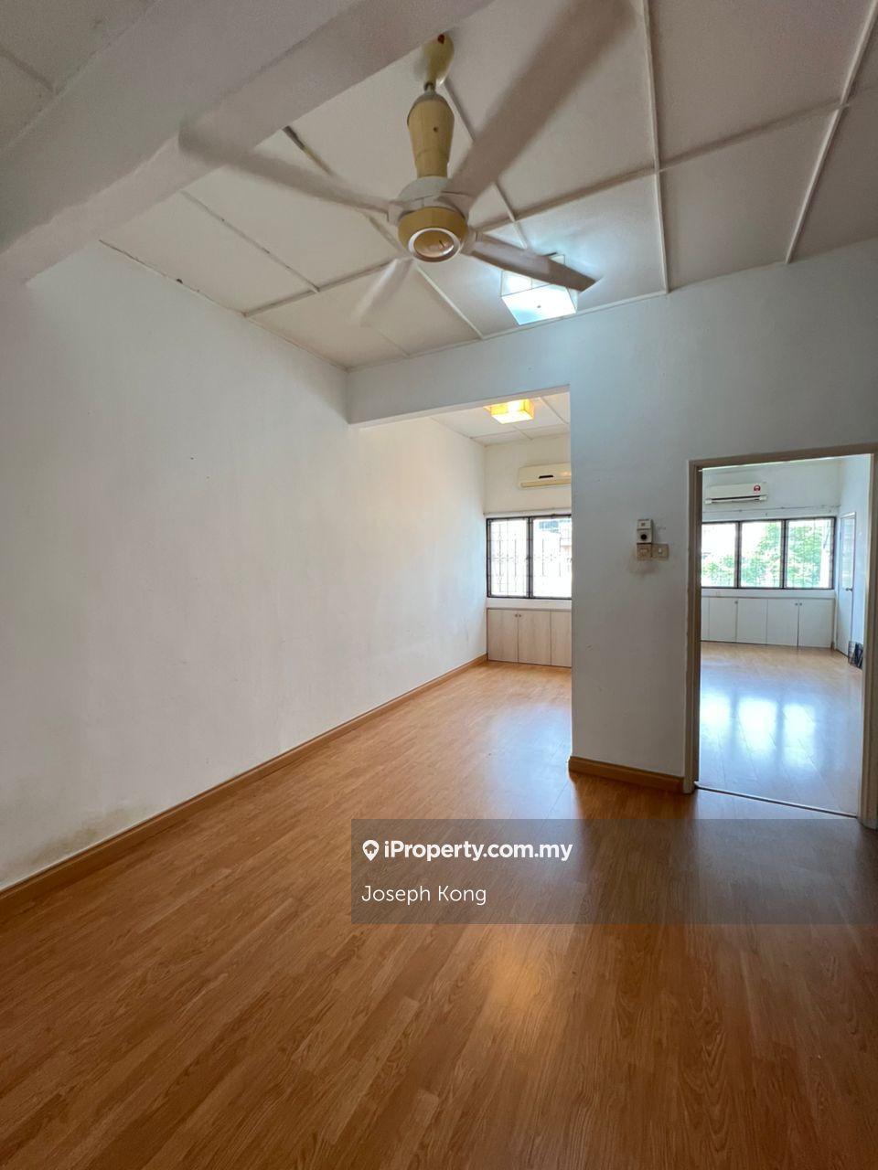 2-storey Terraced House for Sale in rahim kajai, Taman Tun Dr Ismail by Joseph Kong - iProperty.com.my
