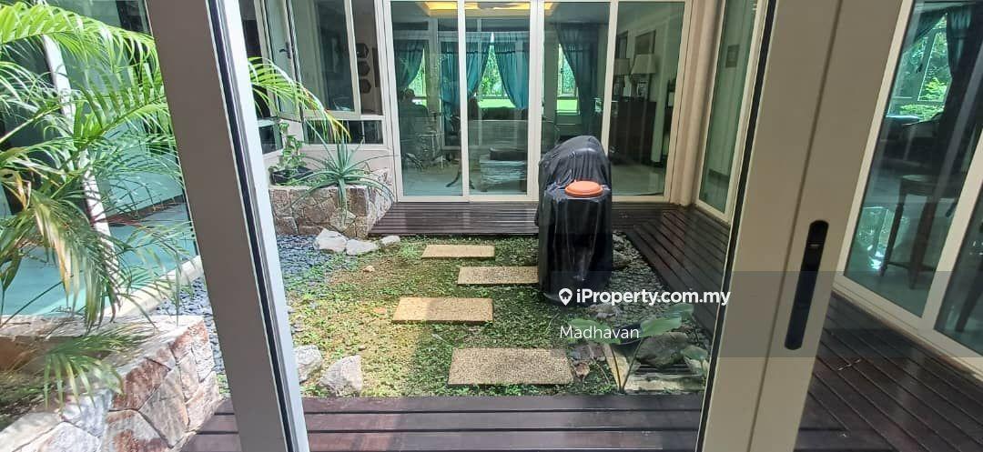 Bungalow House for Sale in Country Heights, Kajang by Madhavan - iProperty.com.my