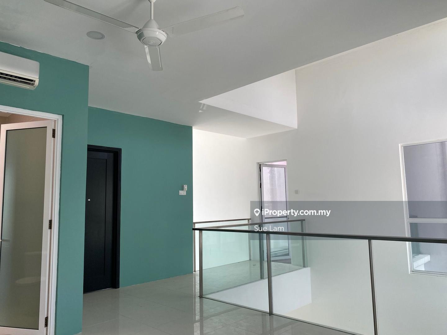 Banglo untuk Dijual di Taman Melawati, Ulu Kelang oleh Sue Lam - iProperty.com.my